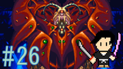 聖剣伝説3 #26